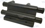MF-BAOMC29-314810 - CUERPO TERMOSTATO OMC 982201