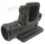 BAOMC29-910303