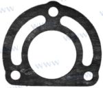 MF-BAOMC47-311130 - JUNTA