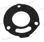 BAOMC47-908935