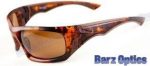 MF-BOESANTA2.00 - GAFAS DE SOL SAN JUAN BF 2.00 T AMBAR