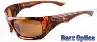 MF-BOESANTA2.50 - GAFAS DE SOL SAN JUAN BF 2.50 T AMBAR