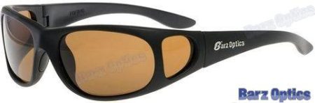 gafas de sol tofino mb ambar