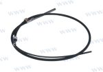 BOZ61065