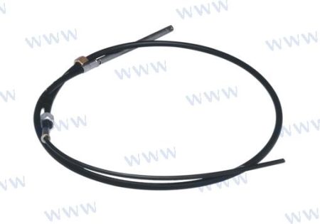 MF-BOZ61065 - CABLE DIRECCION M66 9 FT