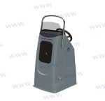 BOZ61782