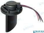 MF-BS1810 - SENSOR VAM 32" DIESEL-AGUA