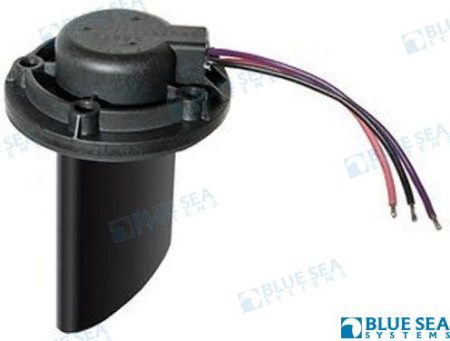 MF-BS1810 - SENSOR VAM 32" DIESEL-AGUA