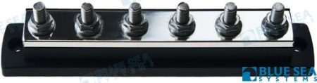 MF-BS2126 - MAXIBUS 6X5/16 STUD COMMON