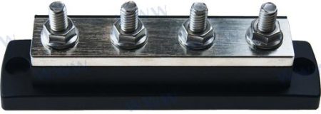MF-BS2127 - MAXIBUS 4X5/16 STUD COMMON