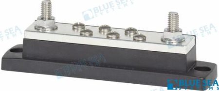 MF-BS2128 - MAXIBUS 6X10-24 STUD COMMON