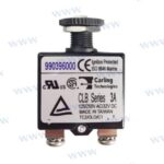 BS2129-380×380