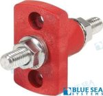 BS2204