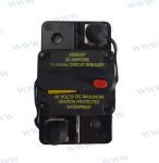MF-BS7180 - INTERRUPTOR TERMICO 25A