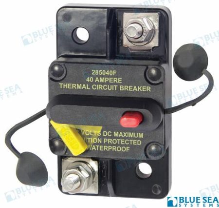 MF-BS7182 - INTERRUPTOR TERMICO 40A