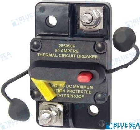 MF-BS7183 - INTERRUPTOR TERMICO 50A