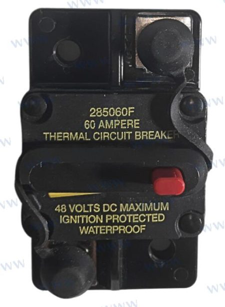 MF-BS7184 - INTERRUPTOR TERMICO 60A