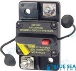 BS7187