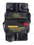 BS7188