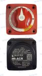 BS7649