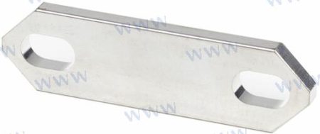 MF-BS9160 - LINK BUS ACR