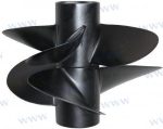 BVA0990730A