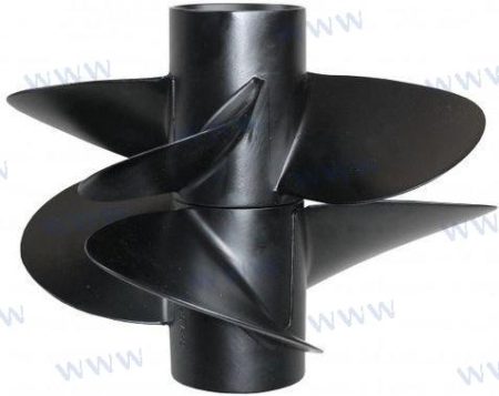 MF-BVA0990730A - KIT DE HELICES DUO PROP -A3