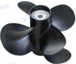 MF-BVA0990740A - KIT DE HELICES DUO PROP - A4