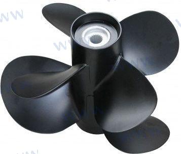 MF-BVA0990740A - KIT DE HELICES DUO PROP - A4