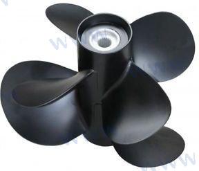 MF-BVA0990750A - KIT DE HELICES DUO PROP - A5