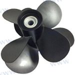 MF-BVA0990760A - KIT DE HELICES DUO PROP - A6