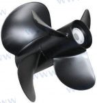 BVB0990630A
