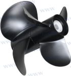 BVB0990640A