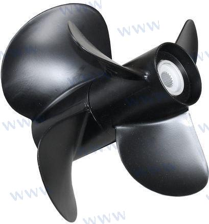 MF-BVB0990640A - KIT DE HELICES DUO PROP - B4