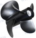 MF-BVB0990650A - KIT DE HELICES DUO PROP - B5