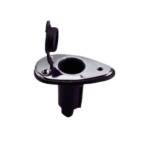 Base Luz T.H. PK Desmont. 5. PNG