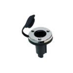 Base Luz T.H. PK Desmontable