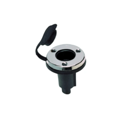Base Luz T.H. PK Desmontable