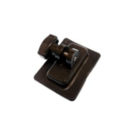 Base Soporte Capota