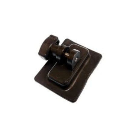 Base Soporte Capota