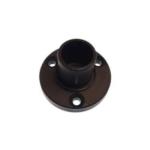 Base T-Top 32 mm 1 1-4