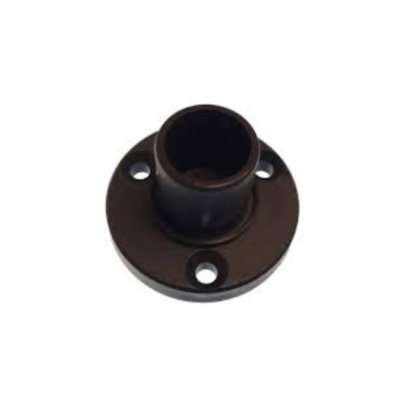 Base T-Top 32 mm 1" 1/4