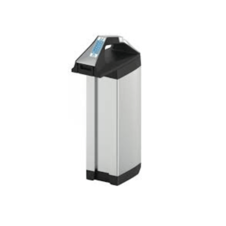 Batería recarg. litio Pulsar 3.0 30AH