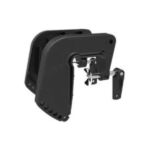 Bracket popa para HE50736 y HE50737