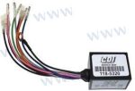 CDI118-5320