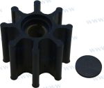 CEF500102T
