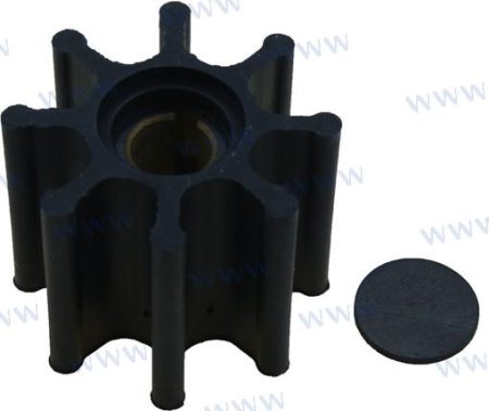 MF-CEF500102T - IMPULSOR  0001203