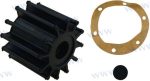 CEF500104