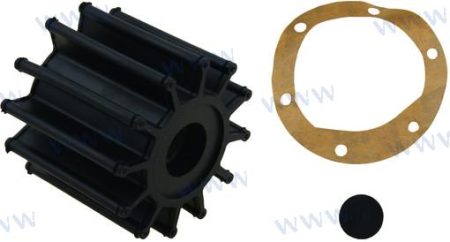 MF-CEF500104 - IMPULSOR   22120-0001