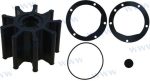 CEF500105T